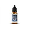 True Metallic Base Ïmperial Gold 18ml