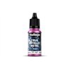 True Metallic Base Crimson Magenta 18ml