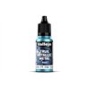 True Metallic Base Hydra Turquoise 18ml