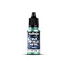 True Metallic Base Beetle Green 18ml