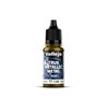 True Metallic Base Greenish Gold 18ml