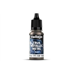 True Metallic Base Aged Base 18ml