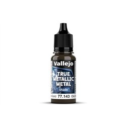 True Metallic Shade Imperial Gold 18ml