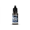 True Metallic Shade Imperial Gold 18ml