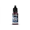 True Metallic Shade Ruby Red 18ml