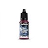 True Metallic Shade Crimson Magenta 18ml