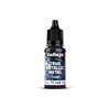 True Metallic Shade Amethyst Purple 18ml