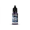 True Metallic Shade Celestial Violet 18ml
