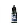 True Metallic Shade Beetle Green 18ml