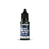 True Metallic Shade Dusken Green 18ml