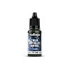 True Metallic Shade Greenish Gold 18ml