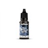 True Metallic Shade Arcane Gold 18ml