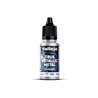 True Metallic Airbrush Sterling Silver 18ml