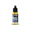 True Metallic Airbrush Radiant Yellow 18ml