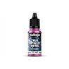 True Metallic Airbrush Crimson Magenta 18ml
