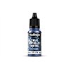 True Metallic Airbrush Ultramarine Blue 18ml