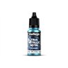 True Metallic Airbrush Hydra Turquoise 18ml