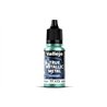 True Metallic Airbrush Beetle Green 18ml