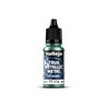 True Metallic Airbrush Dusken Green 18ml