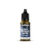 True Metallic Airbrushl Greenish Gold 18ml