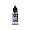 True Metallic Airbrush Rusty Metal 18ml