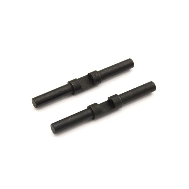 Differential Bevel Shaft for IFW622 (2) SHAFT Inferno MP9-MP10