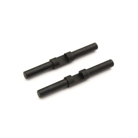 Differential Bevel Shaft for IFW622 (2) SHAFT Inferno MP9-MP10