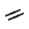 Differential Bevel Shaft for IFW622 (2) SHAFT Inferno MP9-MP10