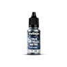 True Metallic Airbrush Obsidian Black 18ml