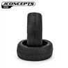 Dirt Bite - blue compound (Fits 83mm /8th buggy wheel)