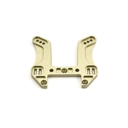 Front Shock Stay Kyosho Inferno MP10 (for IF484)