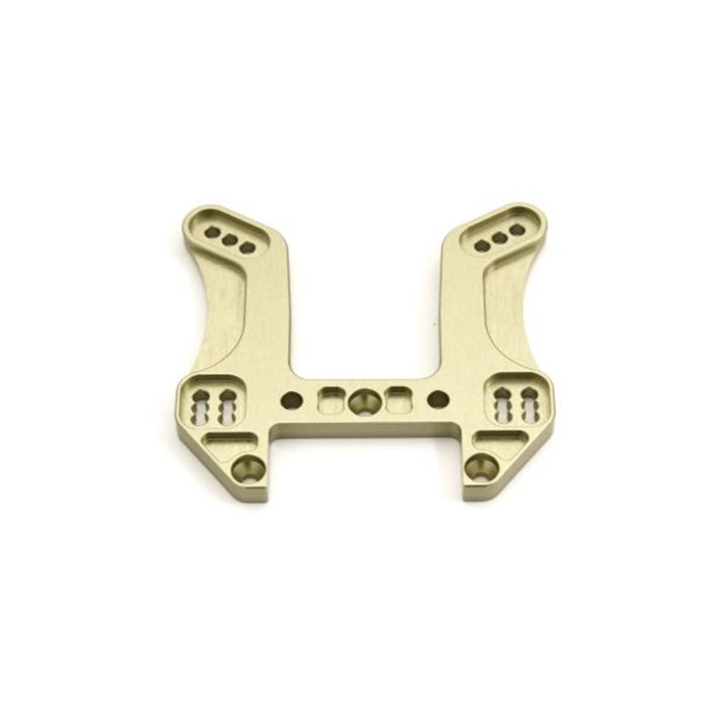 Front Shock Stay Kyosho Inferno MP10 (for IF484)