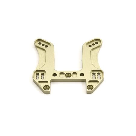 Front Shock Stay Kyosho Inferno MP10 (for IF484)