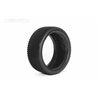 Jetko J Zero COMPOSITE ULTRA SOFT 1:8 Buggy Tyres Only (4)