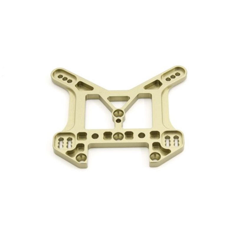 Rear Shock Stay Kyosho Inferno MP10 (for IS215)