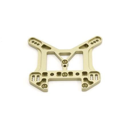 Rear Shock Stay Kyosho Inferno MP10 (for IS215)