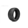 Jetko J One LIGHT WET 1:8 Buggy Tyres Only (4)