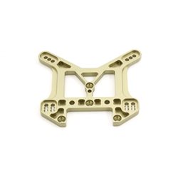 Rear Shock Stay Kyosho Inferno MP10 (for IS215)