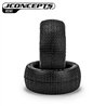 Kosmos - blue compound (fits 4.0" 1/8th truck wheel)