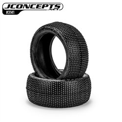 Kosmos - green compound (fits 4.0" 1/8th truck wheel)