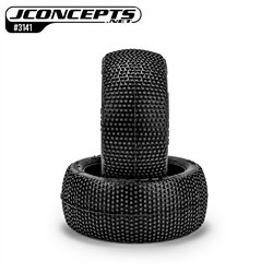Kosmos - green compound (fits 4.0" 1/8th truck wheel)