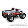 1997 Ford F-150 MT body w/ cab spoiler and visor (7.5" width & 13" wheelbase)