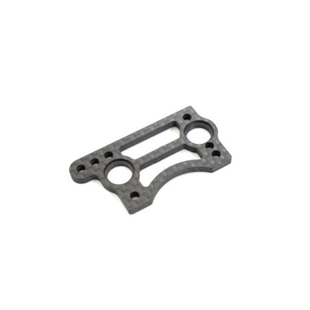 Carbon Center Diff Plate Kyosho Inferno MP10 (3.0) 