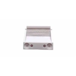 Kyosho Mini-Z Mazda RX-7 SA22C Front Body Mount 