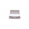 Kyosho Mini-Z Mazda RX-7 SA22C Front Body Mount 
