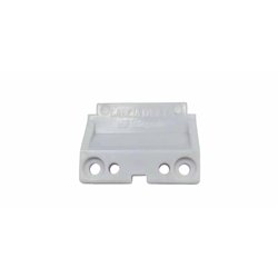 Kyosho Mini-Z Lancia Delta 1992 Front Body Mount 