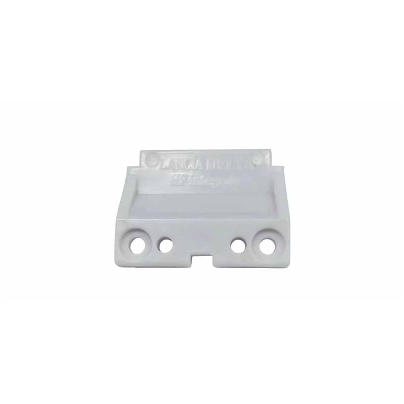Kyosho Mini-Z Lancia Delta 1992 Front Body Mount 