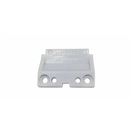Kyosho Mini-Z Lancia Delta 1992 Front Body Mount 