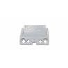 Kyosho Mini-Z Lancia Delta 1992 Front Body Mount 