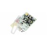 Body shell Kyosho Legendary Serie Tomahawk/Ultima JJ
